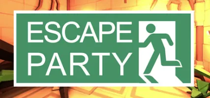 Escape Party