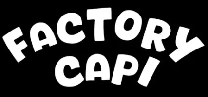 FactoryCapi