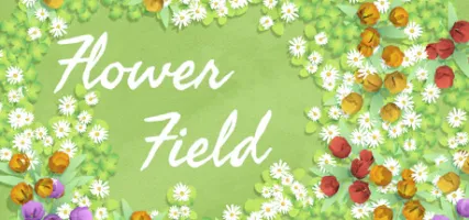 FlowerField