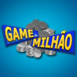 Game do milh o