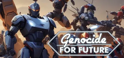 Genocide for Future