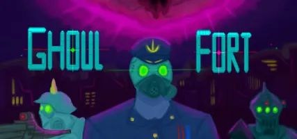 Ghoul Fort