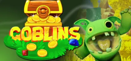 Goblins