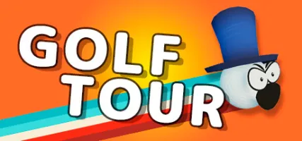 Golf Tour