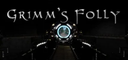 Grimm's Folly