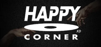 Happy Corner