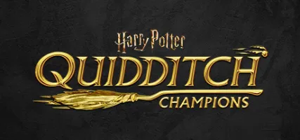 Harry Potter: Quidditch Champions