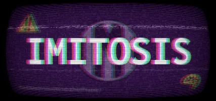 Imitosis