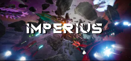 Imperius