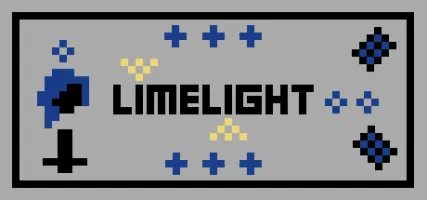 Limelight