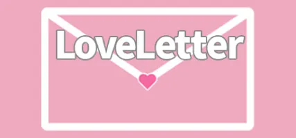 Love Letter