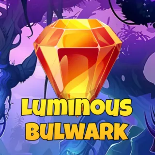 Luminous Bulwark