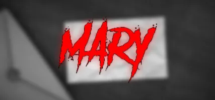 Mary