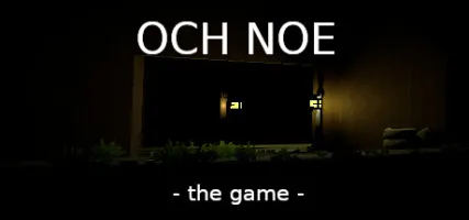 OCH NOE -thegame