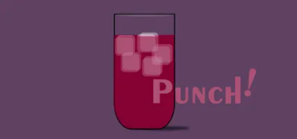 Punch!