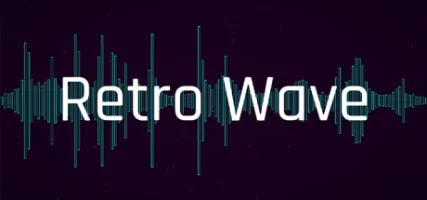 Retro Wave