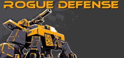 Rogue Defense