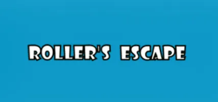 Roller's Escape