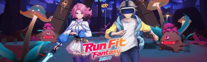 RunFitFantasy