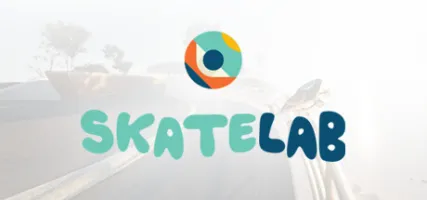 SkateLab