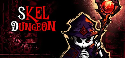 Skel Dungeon