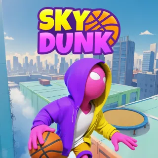 Sky Dunk