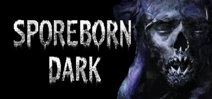 Sporeborn Dark