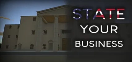 State Your Business