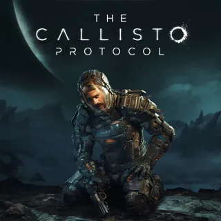 The Callisto Protocol for