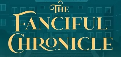 The Fanciful Chronicle