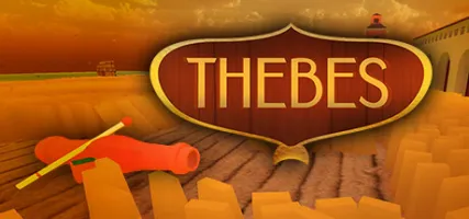 Thebes