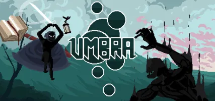 Umbra