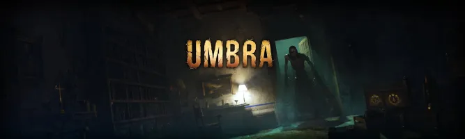 Umbra