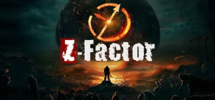 Z-Factor