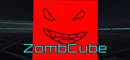 ZombCube