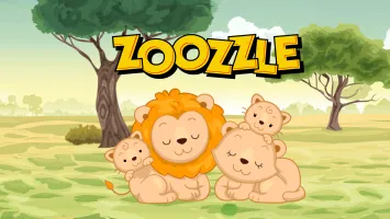 Zoozzle