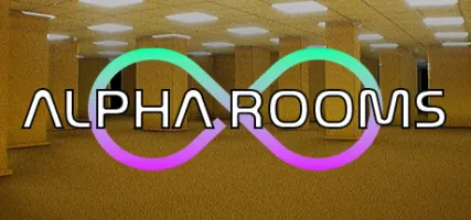 Alpha Rooms