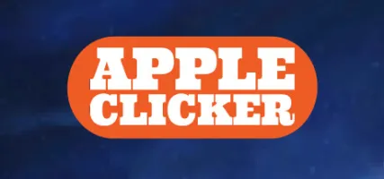 Apple Clicker