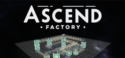 Ascend Factory