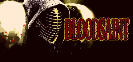 BLOODSAINT