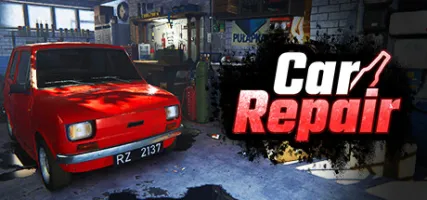 Car Repair