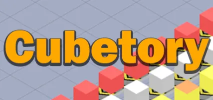 Cubetory