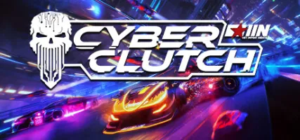 Cyber Clutch: Hot Import Nights