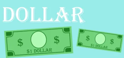 Dollar