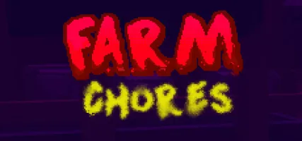 Farm Chores