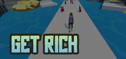 Get Rich