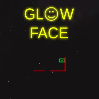 Glowface