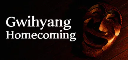 Gwihyang: Homecoming