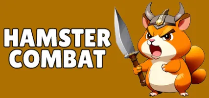 Hamster Combat