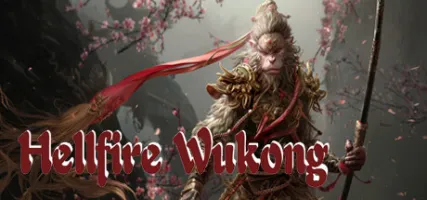 Hellfire: Wukong